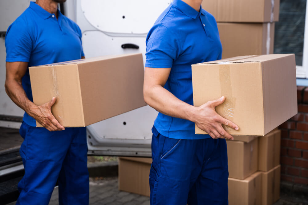 Gilbert Reliable Storage Services